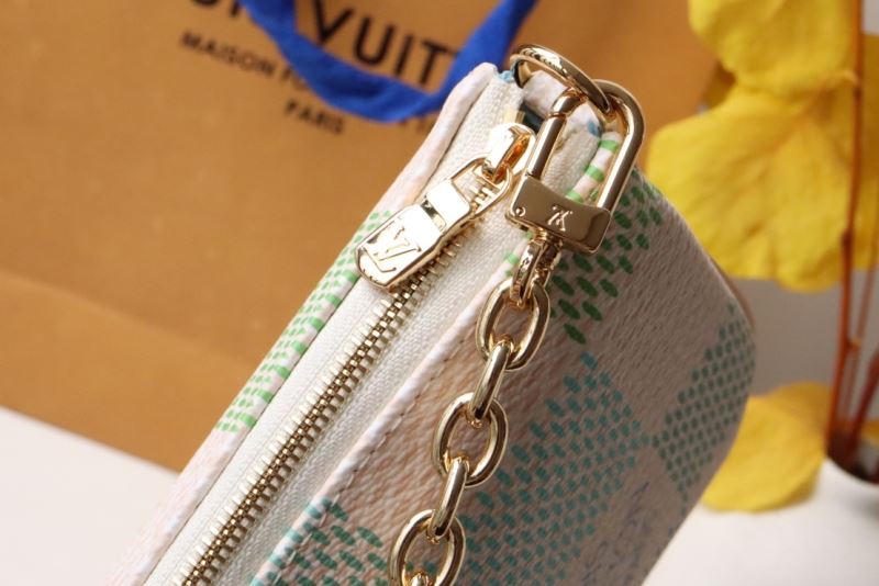 Louis Vuitton Wallets